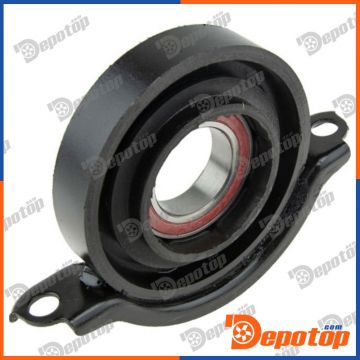 Support arbre de transmission pour VW | NLW-VW-009, VWCB-TNK